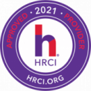 HRCI-2021-e1616167713393