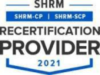 SHRM-Recertification-Provider-Seal-2021-JPG-e1616167679168