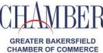bakersfield-chamber-150x150